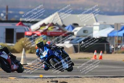 media/Dec-17-2023-CVMA (Sun) [[bf0c04832d]]/Race 1 Supersport Open/